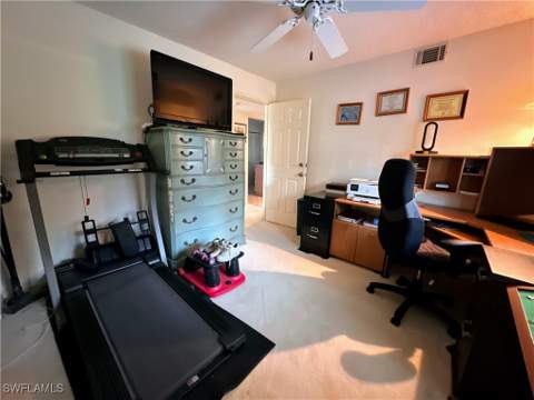 5708 Deauville Cir J101, Naples FL - photo 22 of 42