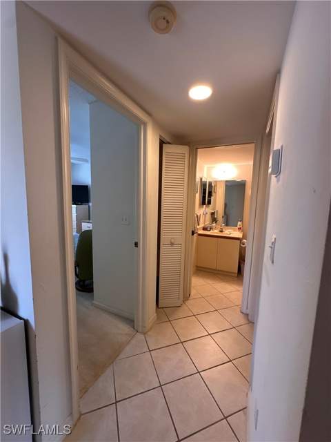5708 Deauville Cir J101, Naples FL - photo 23 of 42