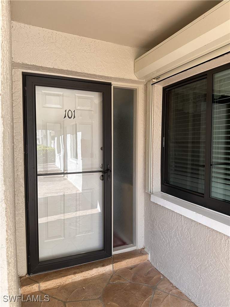 3 bedroom Condominium at 5708 Deauville Cir J101, Deauville Lake Club, Naples — photo 5