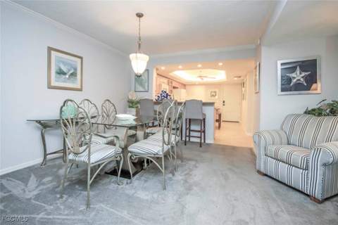 2445 W Gulf Dr B44, Sanibel FL - photo 10 of 48