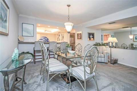 2445 W Gulf Dr B44, Sanibel FL - photo 11 of 48