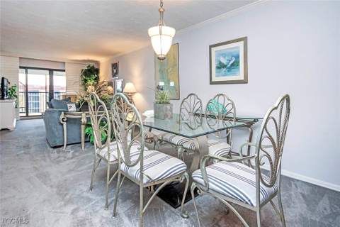 2445 W Gulf Dr B44, Sanibel FL - photo 12 of 48
