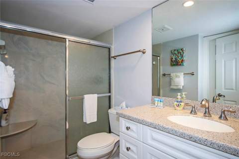 2445 W Gulf Dr B44, Sanibel FL - photo 13 of 48