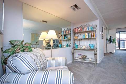 2445 W Gulf Dr B44, Sanibel FL - photo 17 of 48