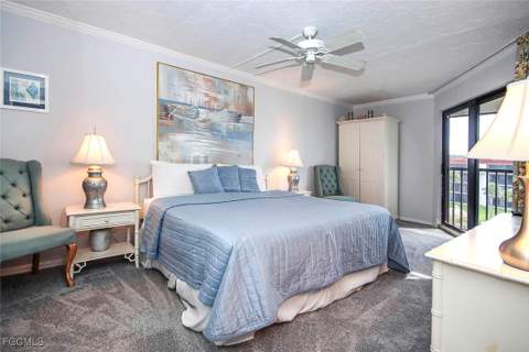 2445 W Gulf Dr B44, Sanibel FL - photo 19 of 48