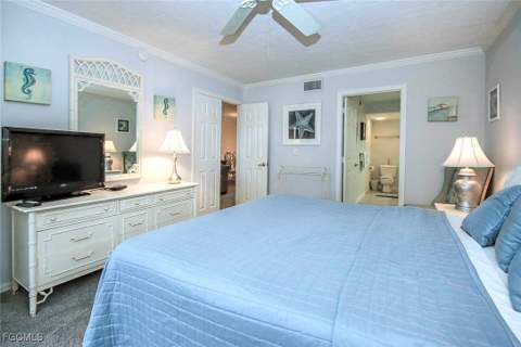 2445 W Gulf Dr B44, Sanibel FL - photo 20 of 48