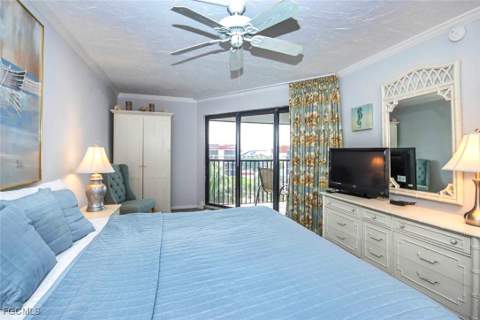 2445 W Gulf Dr B44, Sanibel FL - photo 21 of 48