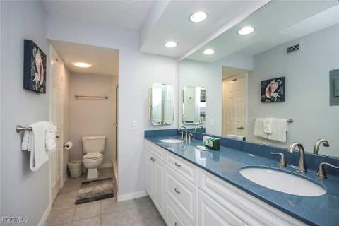 2445 W Gulf Dr B44, Sanibel FL - photo 22 of 48