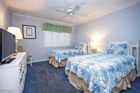 2445 W Gulf Dr B44, Sanibel FL - photo 23 of 48