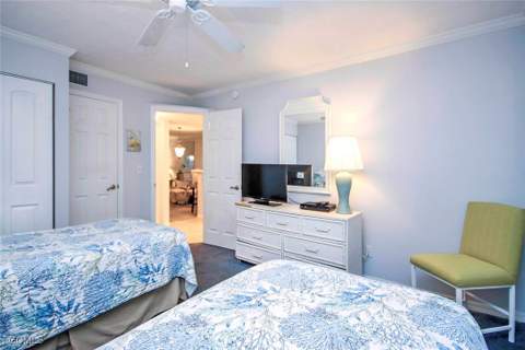 2445 W Gulf Dr B44, Sanibel FL - photo 24 of 48
