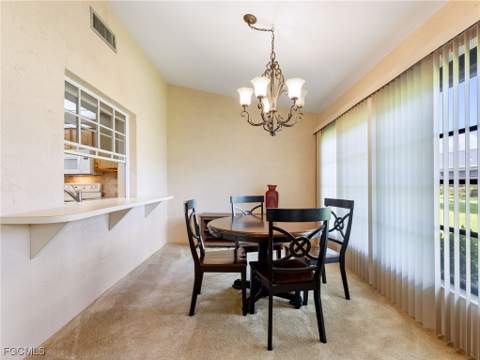 1239 Broadwater Dr, Fort Myers FL - photo 10 of 35
