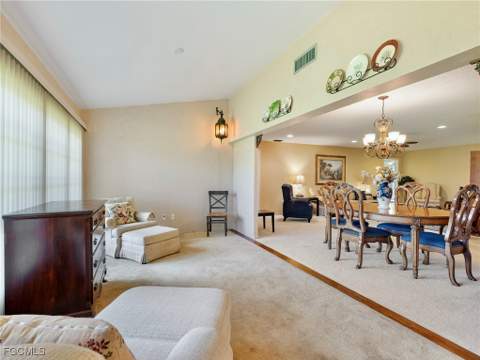 1239 Broadwater Dr, Fort Myers FL - photo 11 of 35