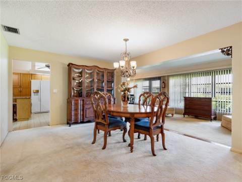 1239 Broadwater Dr, Fort Myers FL - photo 12 of 35