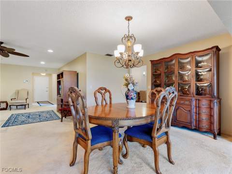1239 Broadwater Dr, Fort Myers FL - photo 13 of 35