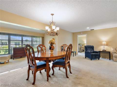 1239 Broadwater Dr, Fort Myers FL - photo 14 of 35