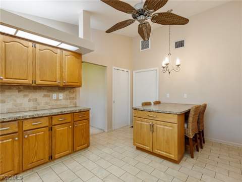 1239 Broadwater Dr, Fort Myers FL - photo 17 of 35