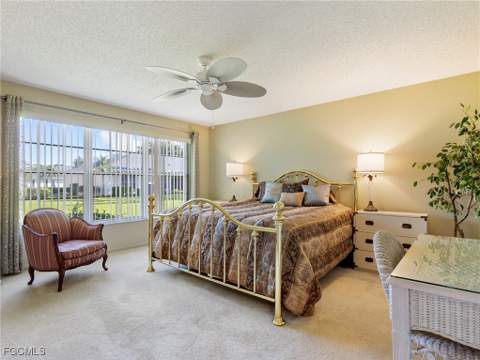 1239 Broadwater Dr, Fort Myers FL - photo 20 of 35