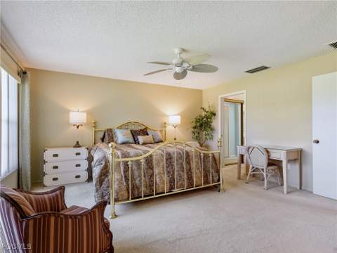 1239 Broadwater Dr, Fort Myers FL - photo 21 of 35