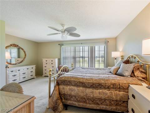1239 Broadwater Dr, Fort Myers FL - photo 22 of 35