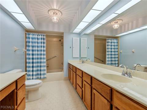 1239 Broadwater Dr, Fort Myers FL - photo 23 of 35