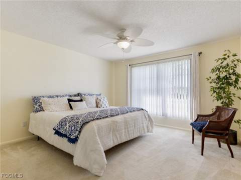 1239 Broadwater Dr, Fort Myers FL - photo 24 of 35