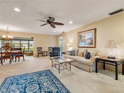 1239 Broadwater Dr, Fort Myers FL - photo 7 of 35