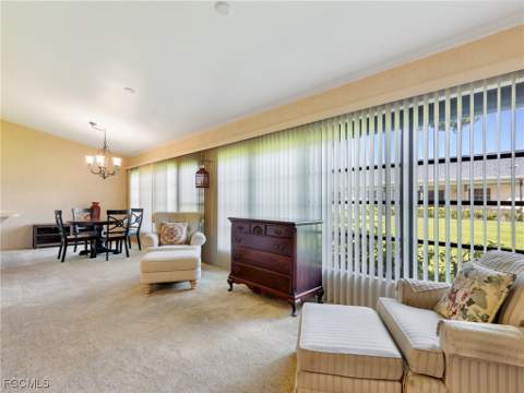 1239 Broadwater Dr, Fort Myers FL - photo 9 of 35