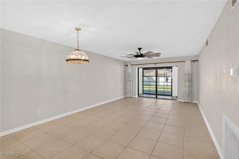 3720 SE 10th Ave 102, Cape Coral FL - photo 14 of 37