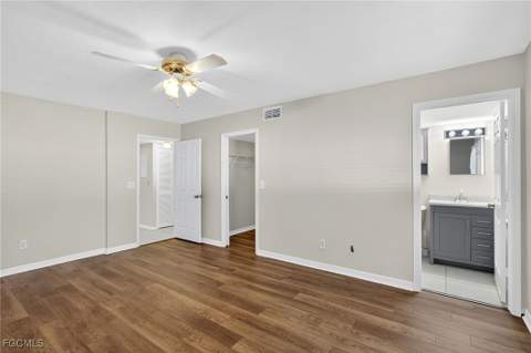 3720 SE 10th Ave 102, Cape Coral FL - photo 20 of 37