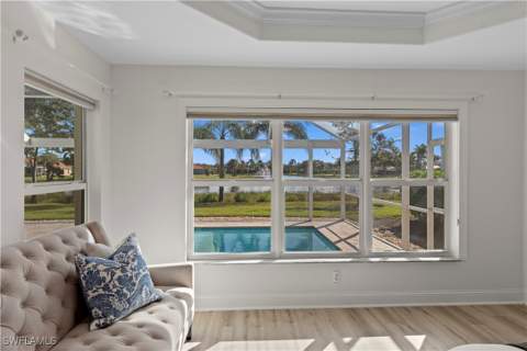 9053 Astonia Way, Estero FL - photo 21 of 49