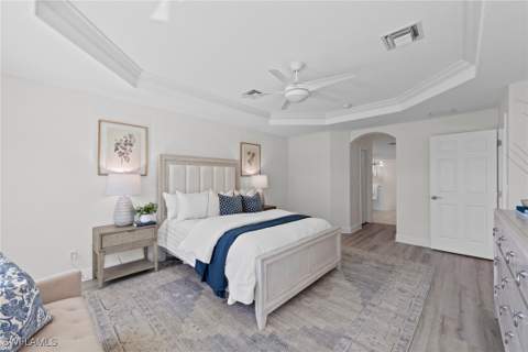 9053 Astonia Way, Estero FL - photo 22 of 49