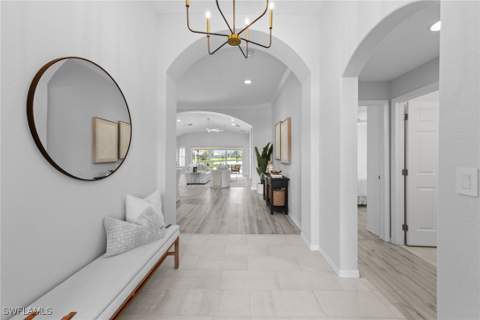 9053 Astonia Way, Estero FL - photo 6 of 49