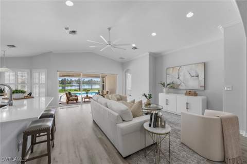 9053 Astonia Way, Estero FL - photo 7 of 49