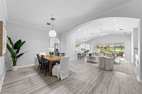 9053 Astonia Way, Estero FL - photo 8 of 49