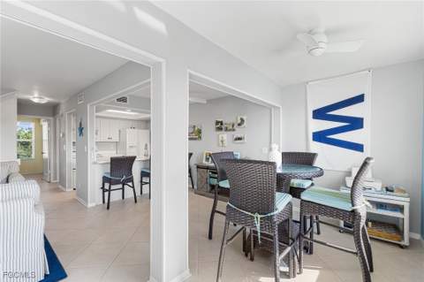 1039 Beach Rd 104, Sanibel FL - photo 16 of 35