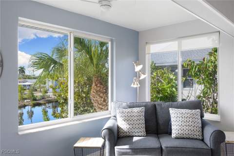 1039 Beach Rd 104, Sanibel FL - photo 18 of 35