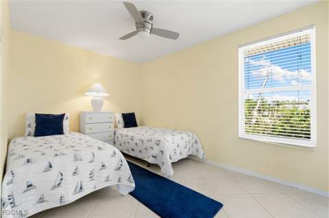 1039 Beach Rd 104, Sanibel FL - photo 19 of 35
