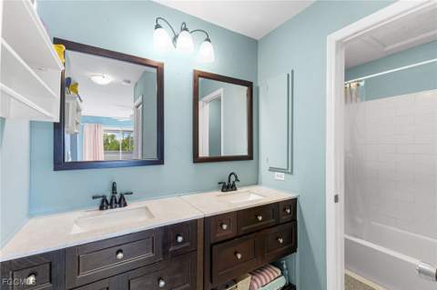1039 Beach Rd 104, Sanibel FL - photo 23 of 35