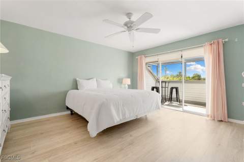 1039 Beach Rd 104, Sanibel FL - photo 24 of 35