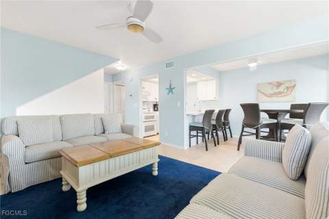 1039 Beach Rd 104, Sanibel FL - photo 6 of 35