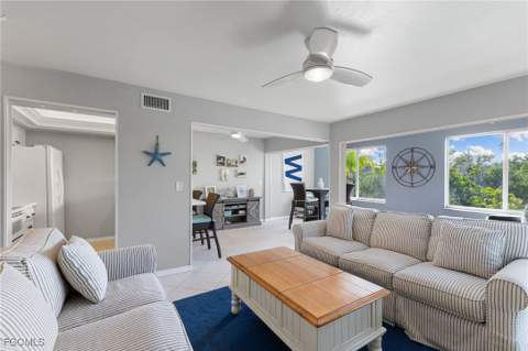 1039 Beach Rd 104, Sanibel FL - photo 7 of 35