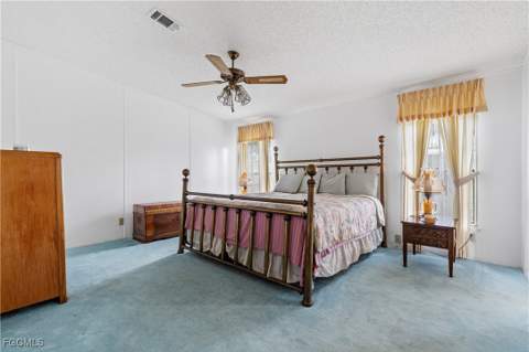 9266 Desoto Dr, North Fort Myers FL - photo 15 of 47