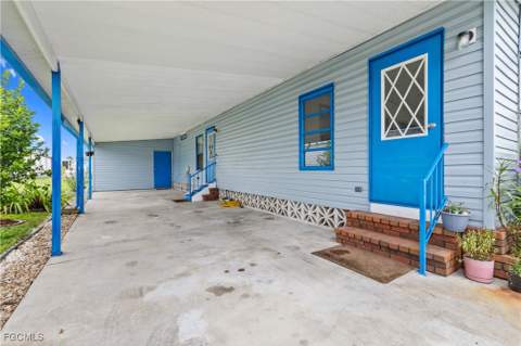 9266 Desoto Dr, North Fort Myers FL - photo 21 of 47