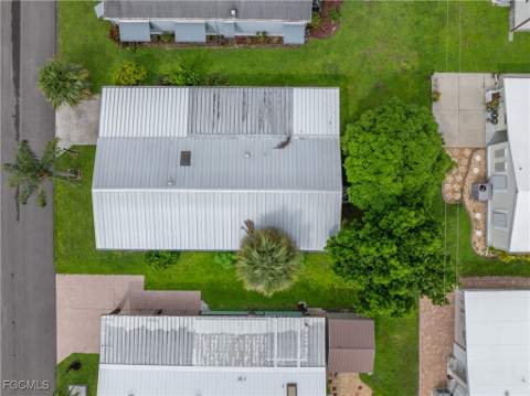 9266 Desoto Dr, North Fort Myers FL - photo 24 of 47