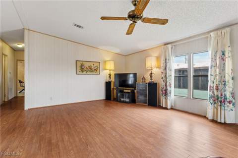 9266 Desoto Dr, North Fort Myers FL - photo 7 of 47