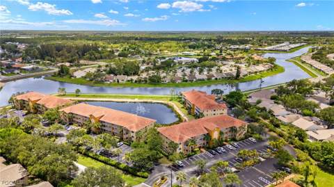 10010 Maddox Ln 316, Bonita Springs FL - photo 12 of 36