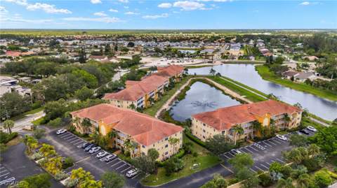 10010 Maddox Ln 316, Bonita Springs FL - photo 13 of 36