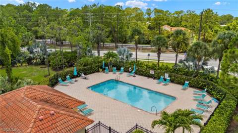 10010 Maddox Ln 316, Bonita Springs FL - photo 14 of 36