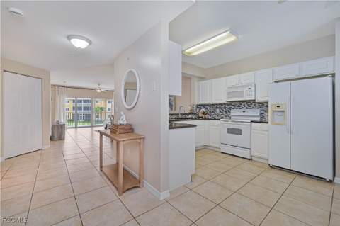 10010 Maddox Ln 316, Bonita Springs FL - photo 15 of 36