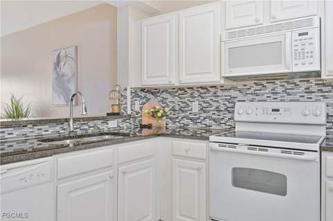 10010 Maddox Ln 316, Bonita Springs FL - photo 16 of 36